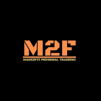 Made2Fit Online Coaching