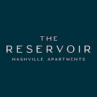 The Reservoir
