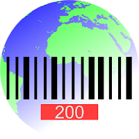 Smart Inventory 200