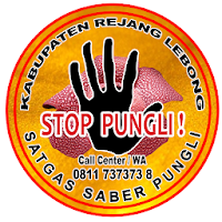 Stop Pungli