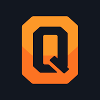 Quant Wrestling