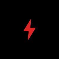 Currentundo: Kerala Power Map