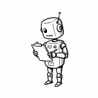 Clipboard Text Reader：超簡単に文字読上