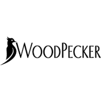 BaseWoodPecker