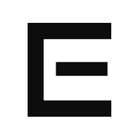 Enidea