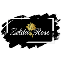Zelda Rose