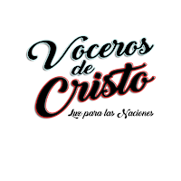 Voceros De Cristo