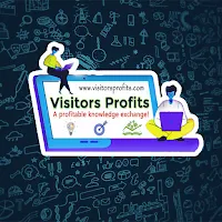 VisitorsProfits | Forums-Blogs