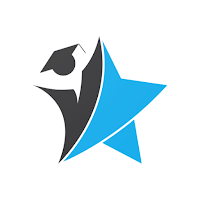 Collegemitra – JEE Counselling