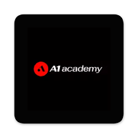 A1 Tennis