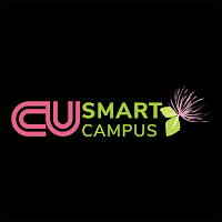 ChulaSmart