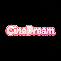 CineDream – AI Video Magic