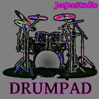 Drumpad