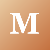 MindLift