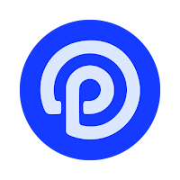 procoor-crm