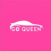 GO Queen