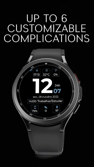 AD Digital 001 Screenshot 2