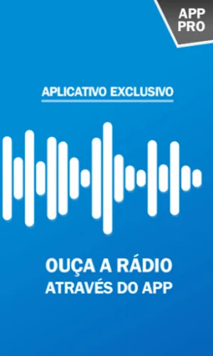 Rádio Cidade 98,9 Jacareacanga Screenshot 2