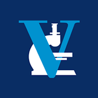 Varelli