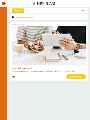 Polli Screenshot 3