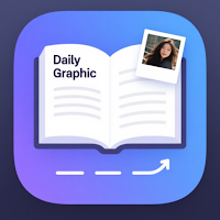 Daily Featured