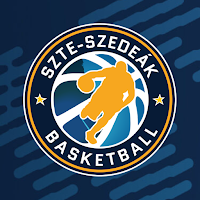 Szedeák