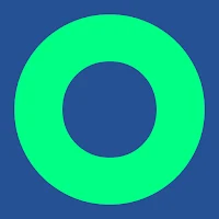 CxiAgent
