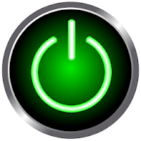 LED Flashlight