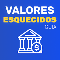 Guia Valores Esquecidos 2023
