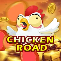 Chicken Road
