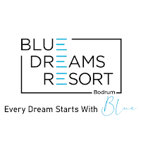 Blue Dreams Resort & Spa