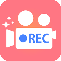 Screen recorder: shot and cut