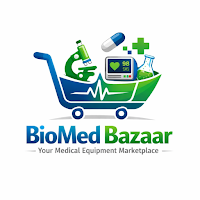 BioMed Bazaar