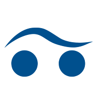 Oficina Integrada
