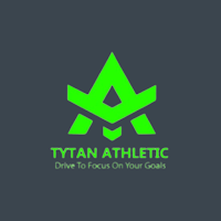 Tytan Health and Wellness