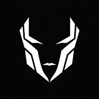 SelfieCoach: Face Mog Analysis