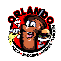 Orlando Pizza