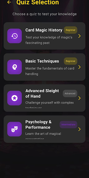 Casino Partouche: Carturilumix Screenshot 1