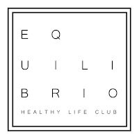 Equilibrio Club