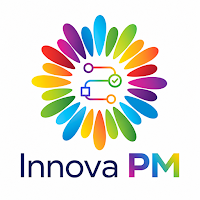 Innova PM