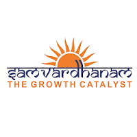 Samvardhanam Pvt. Ltd