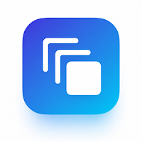 HEIC to JPG Converter Pro