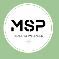 MSP Health