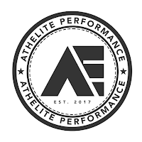 Athelite Sports Performance