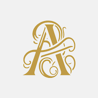 Ambigram: Flip Tattoo Designer
