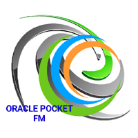 Oracle Pocket FM