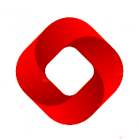 Office Reader: Document Reader