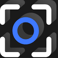 Contrinex Smart Vision