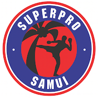Superpro Samui Members App