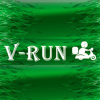 V Run